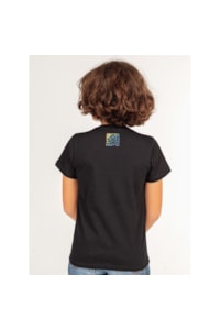 Camiseta Ox Horns 5236