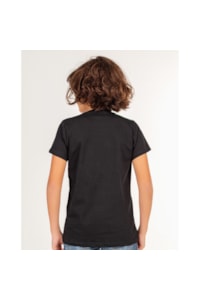 Camiseta Ox Horns 5237