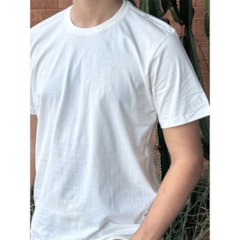 Camiseta Ox Horns 8006