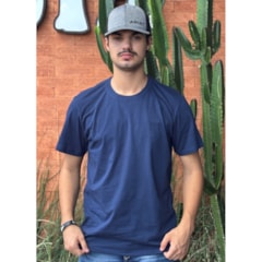 Camiseta Ox Horns 8007