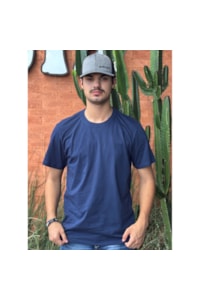 Camiseta Ox Horns 8007