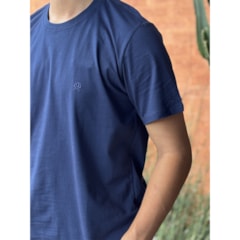 Camiseta Ox Horns 8007
