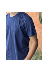 Camiseta Ox Horns 8007