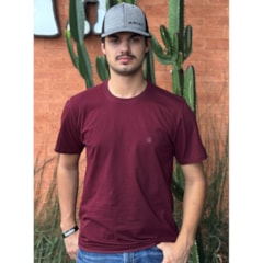 Camiseta Ox Horns 8008