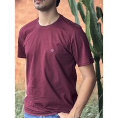 Camiseta Ox Horns 8008