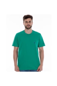 Camiseta Ox Horns 8011