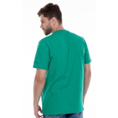 Camiseta Ox Horns 8011