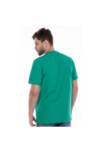 Camiseta Ox Horns 8011