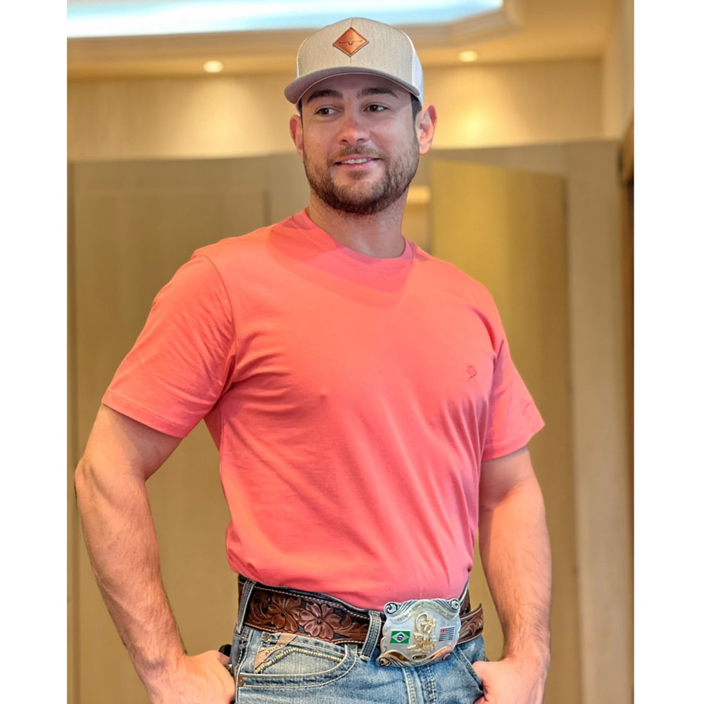 image_79b763d3-30d6-42aa-9754-1a9b1e5a16a9