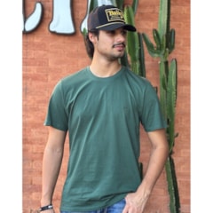 Camiseta Ox Horns 8027