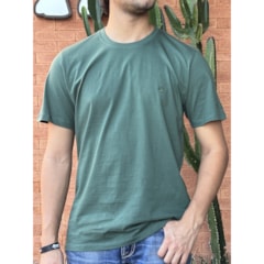 Camiseta Ox Horns 8027