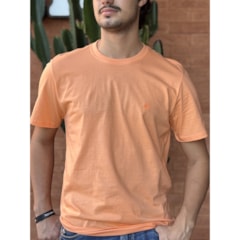 Camiseta Ox Horns 8029