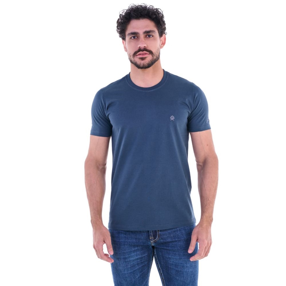 image_f3440613-5fb6-4f24-ae40-dcc271fda5ca