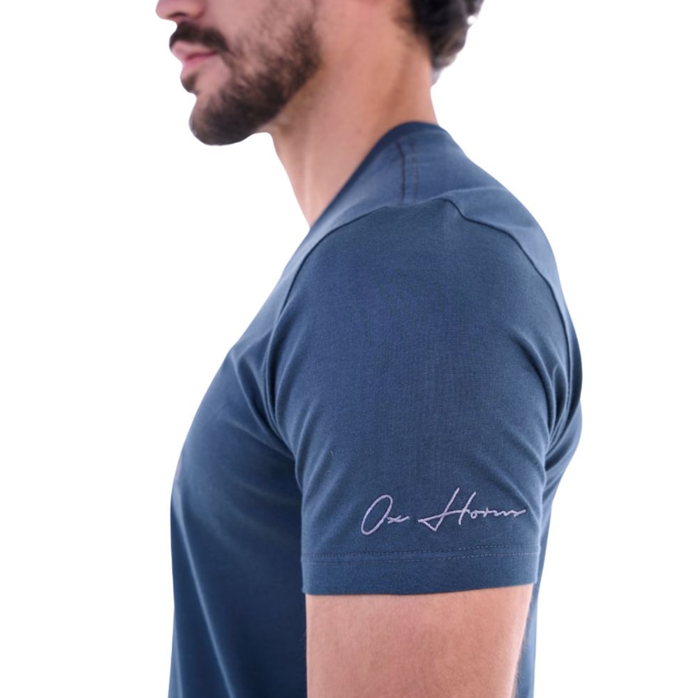 image_d20e393e-2c0e-4251-a278-465488a16575