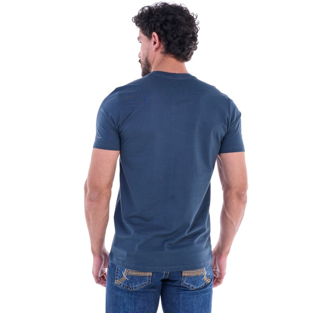 image_4af31012-a9bf-4591-8d99-c553b11a0628