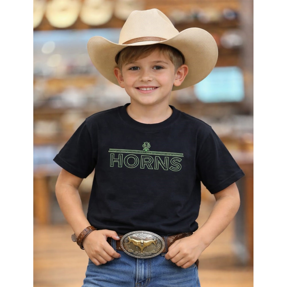 image_15bde590-e518-498e-a29e-ef7fb5ee61d3