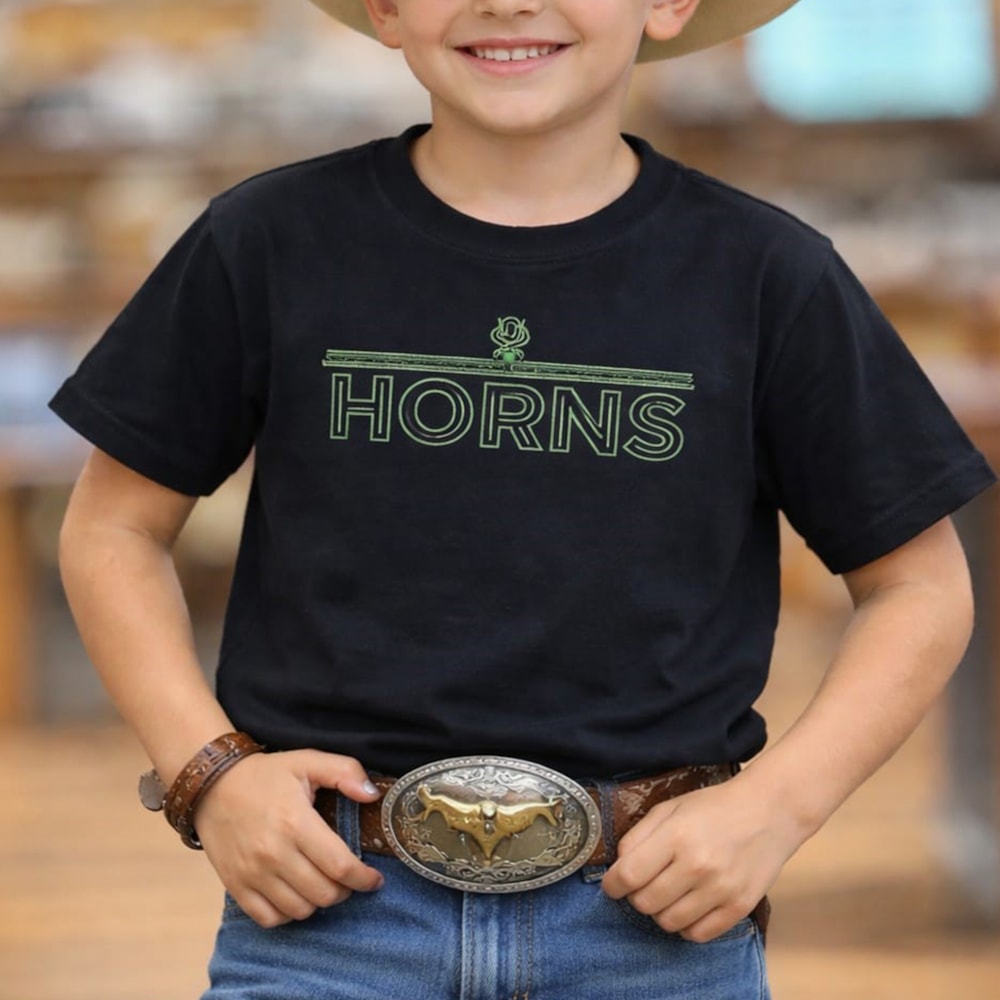 image_5a7b63dc-7692-4e58-807c-f052434019b4