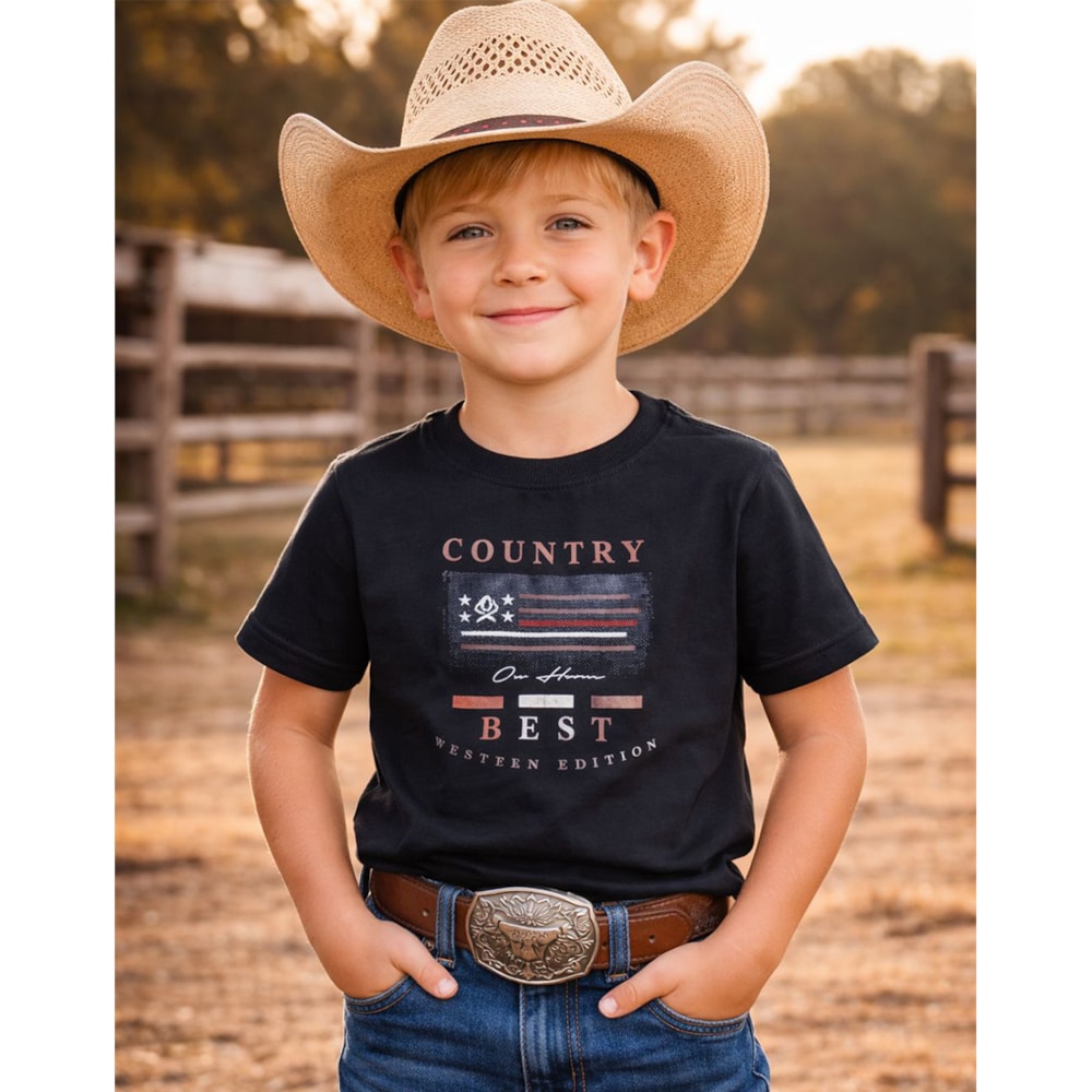 image_ef39c41c-09bd-41f4-9bea-e0685b7d1e93