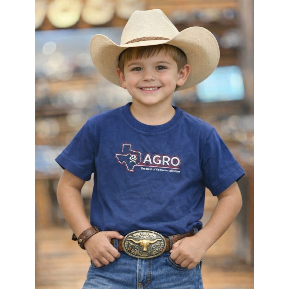 image_2473c7a9-6c78-4b17-a9a1-e19630ca921b