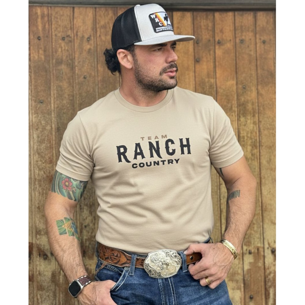 image_fb5e1c3f-d72e-4ebf-b86f-0148aea35937