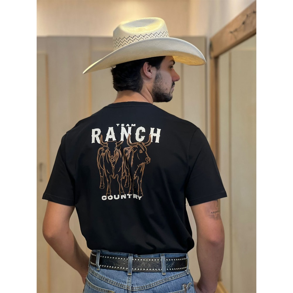 image_37783496-4ae3-414a-b14f-b1373545e08b