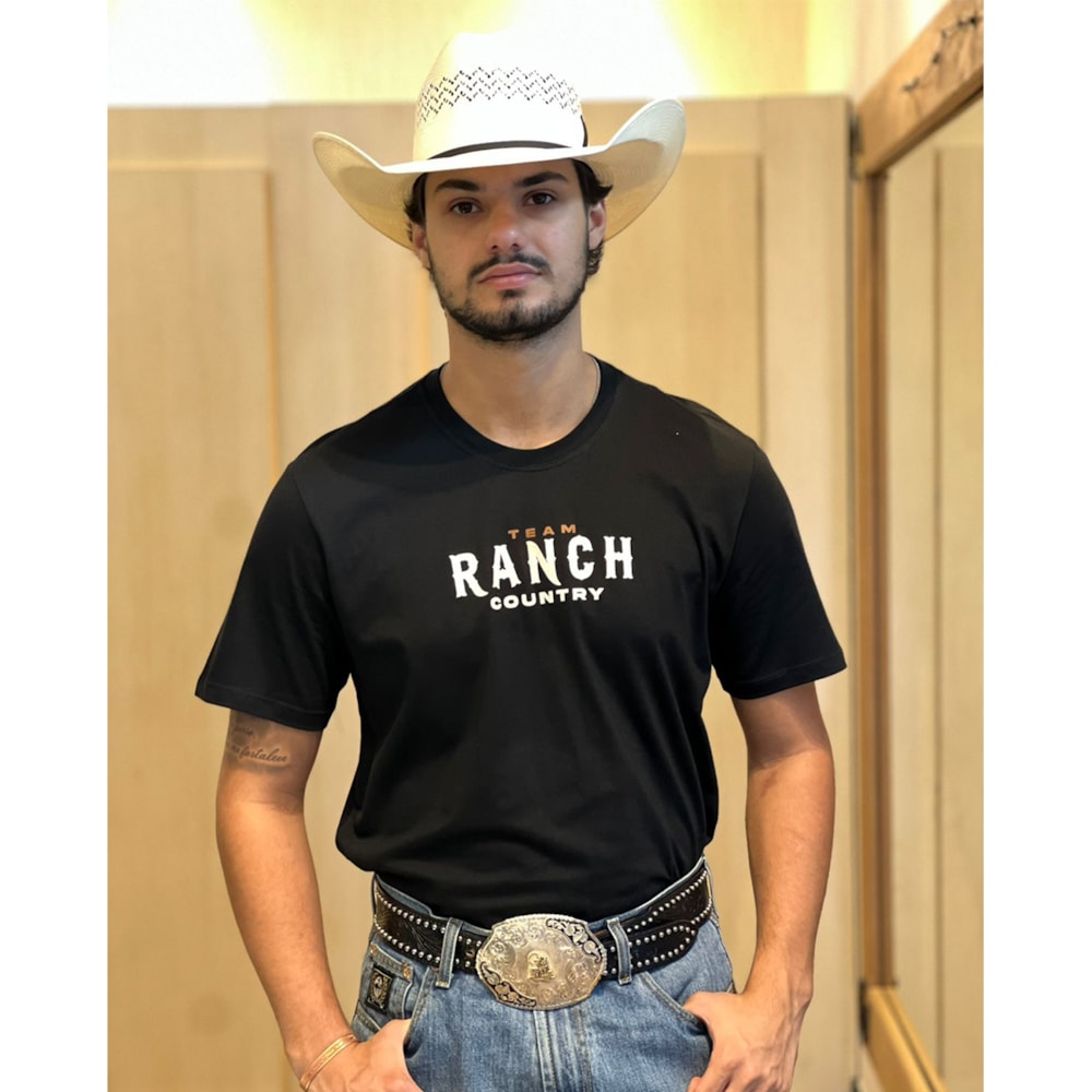 image_2744d7d0-5c00-4d6e-8049-a8ec50ab880e