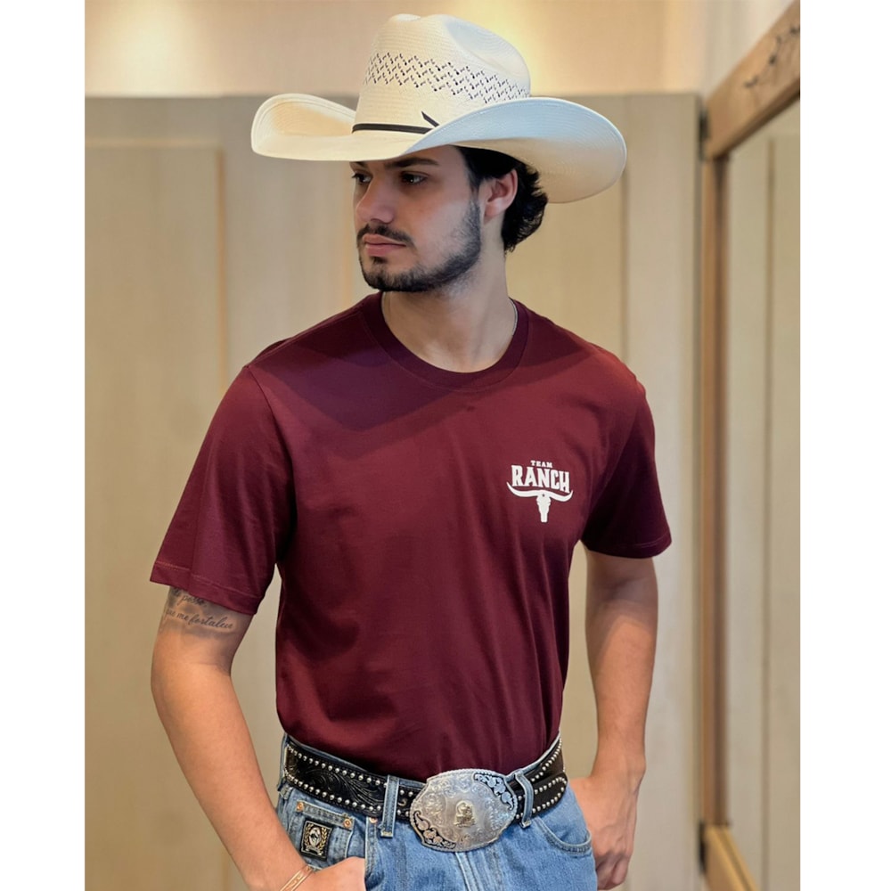 image_789fe94a-d08f-4bdb-aeed-1cb4fe479453