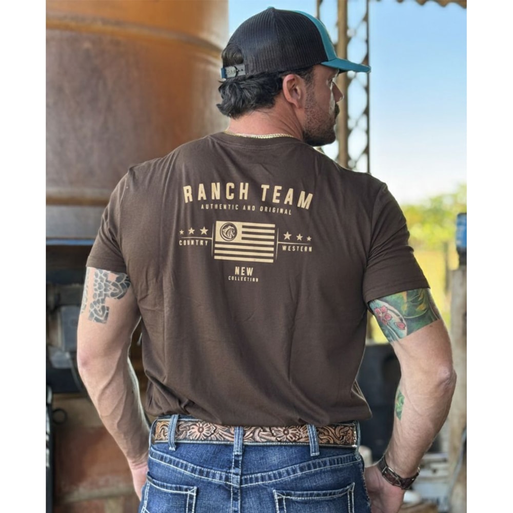 image_9105b12e-de15-4c8b-9925-9bf5aa12d5a0