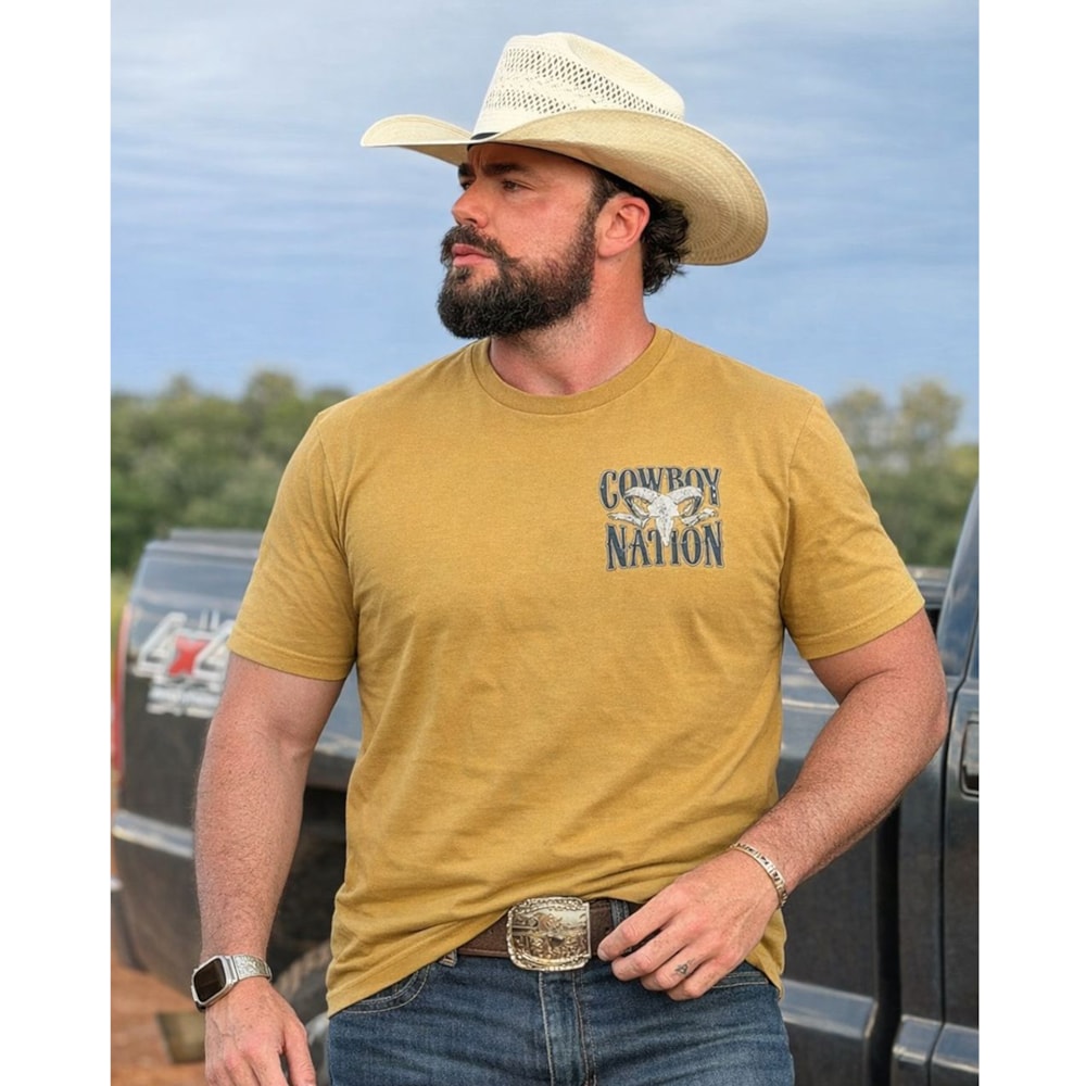 image_bf566702-32de-4e6a-ad9a-2004352adf23