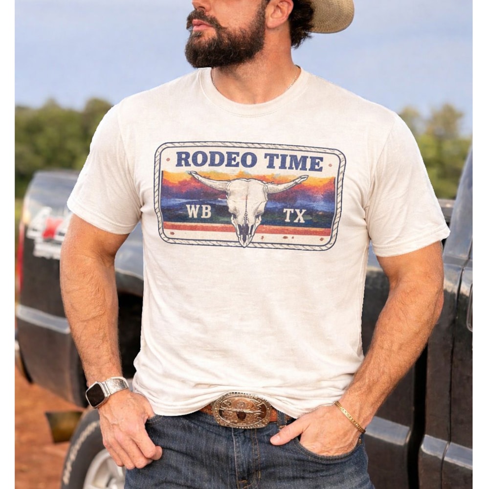 image_02168dc3-ea26-43b9-ae12-dda9add2f0ab