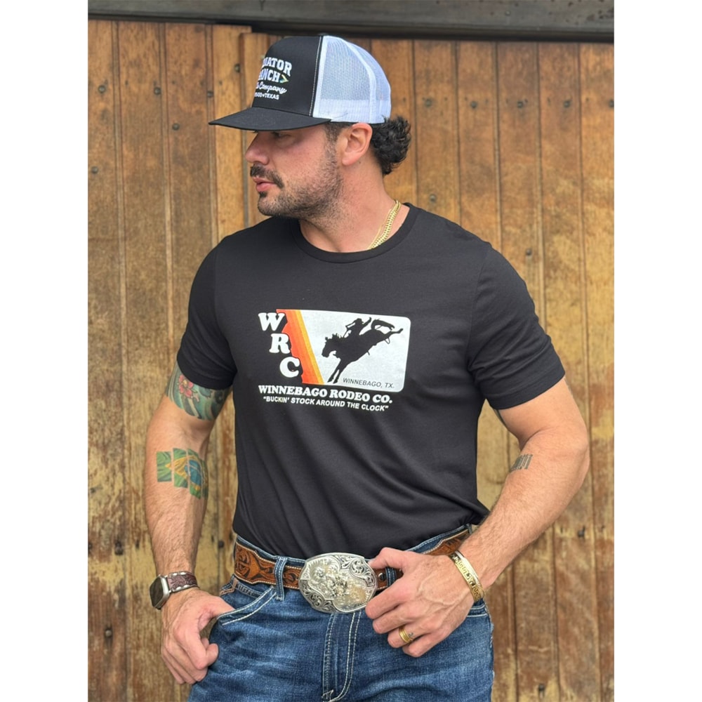 image_78bd8823-5969-4845-86ad-278e42a90322