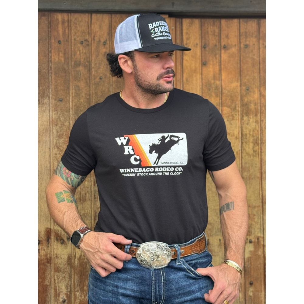 image_1a2f9486-a102-469c-9e45-f608d849c03b