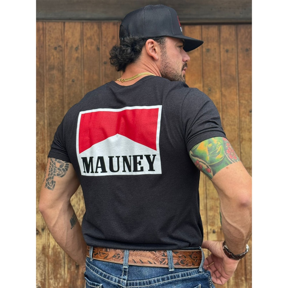 image_78dd2a3f-57b1-4929-9200-165be01358cf