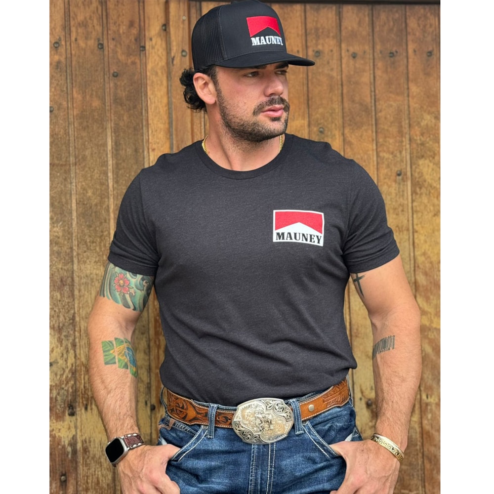 image_47025cb4-3d3a-42cb-89a7-e60330b15a86