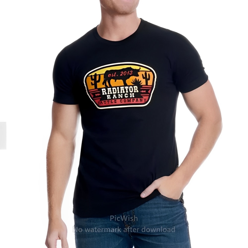 image_6168d78f-12db-4b41-8ba6-a26797239000