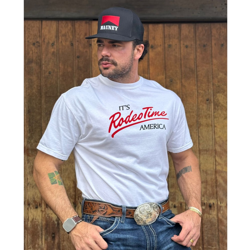 image_48ea700c-7636-4b88-977f-320031ad13df