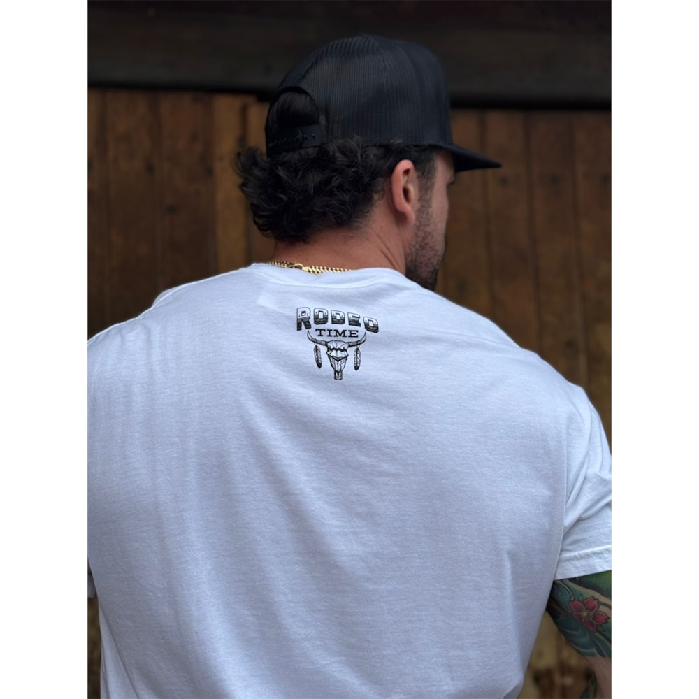 image_b29bbb0c-97e5-4457-ba69-40bffc291824