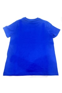 Camiseta Tassa Infantil 5242.1