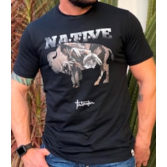 Camiseta Tatanka M11