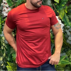 Camiseta Tommy Hilfiger