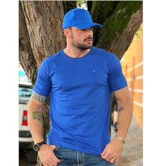 Camiseta Tommy Hilfiger