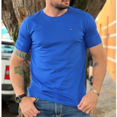 Camiseta Tommy Hilfiger