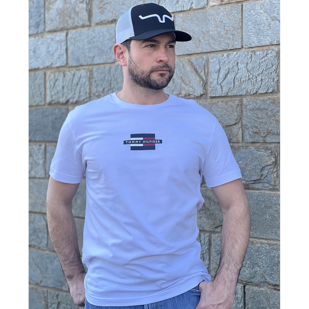 image_c16edd18-047d-4ec1-af19-b04f09caaa7d