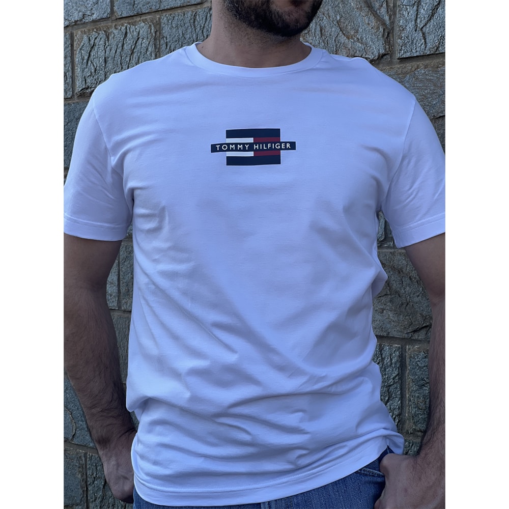 image_520d83cd-8e07-438a-84c9-bff892790d75