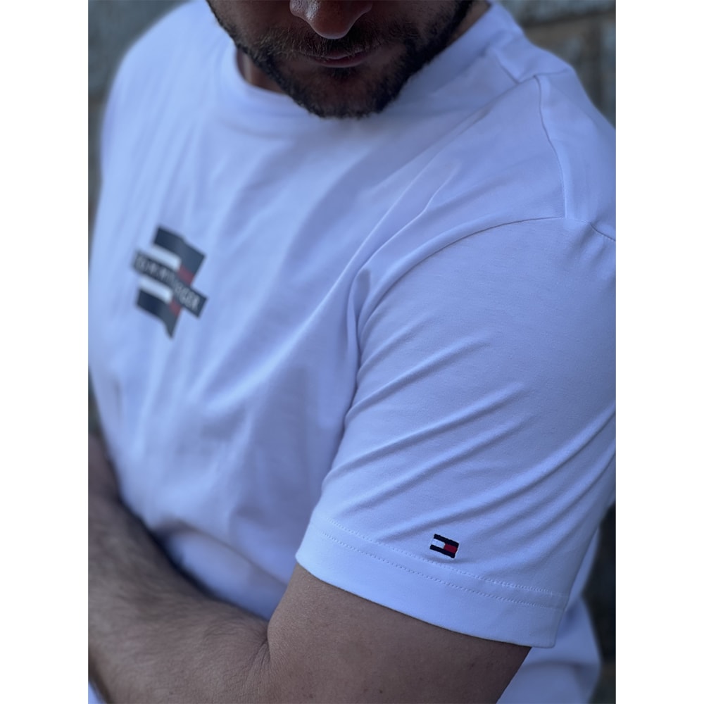 image_92977785-ecee-4d8c-b27f-144be8b7d7fc