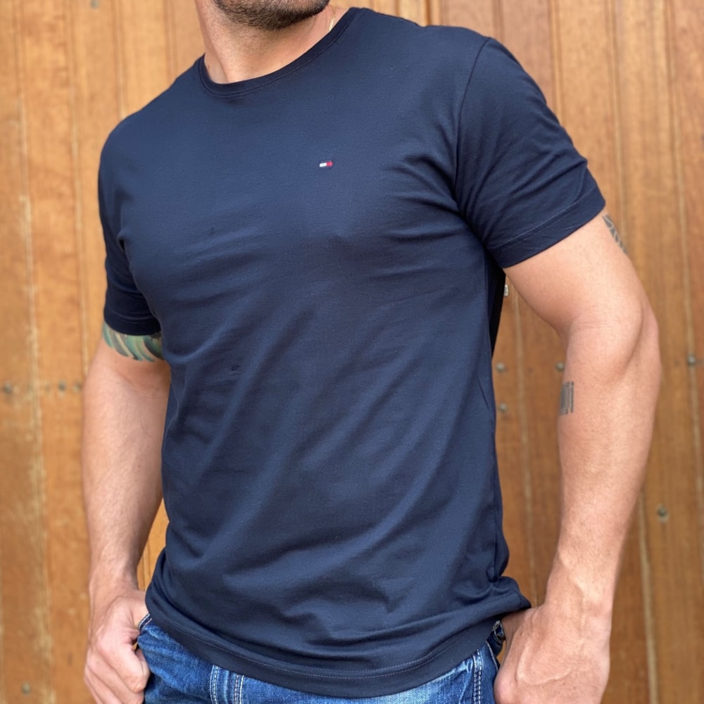 image_3df54d77-3c9a-4ddb-9d8d-6bf14aab1eca