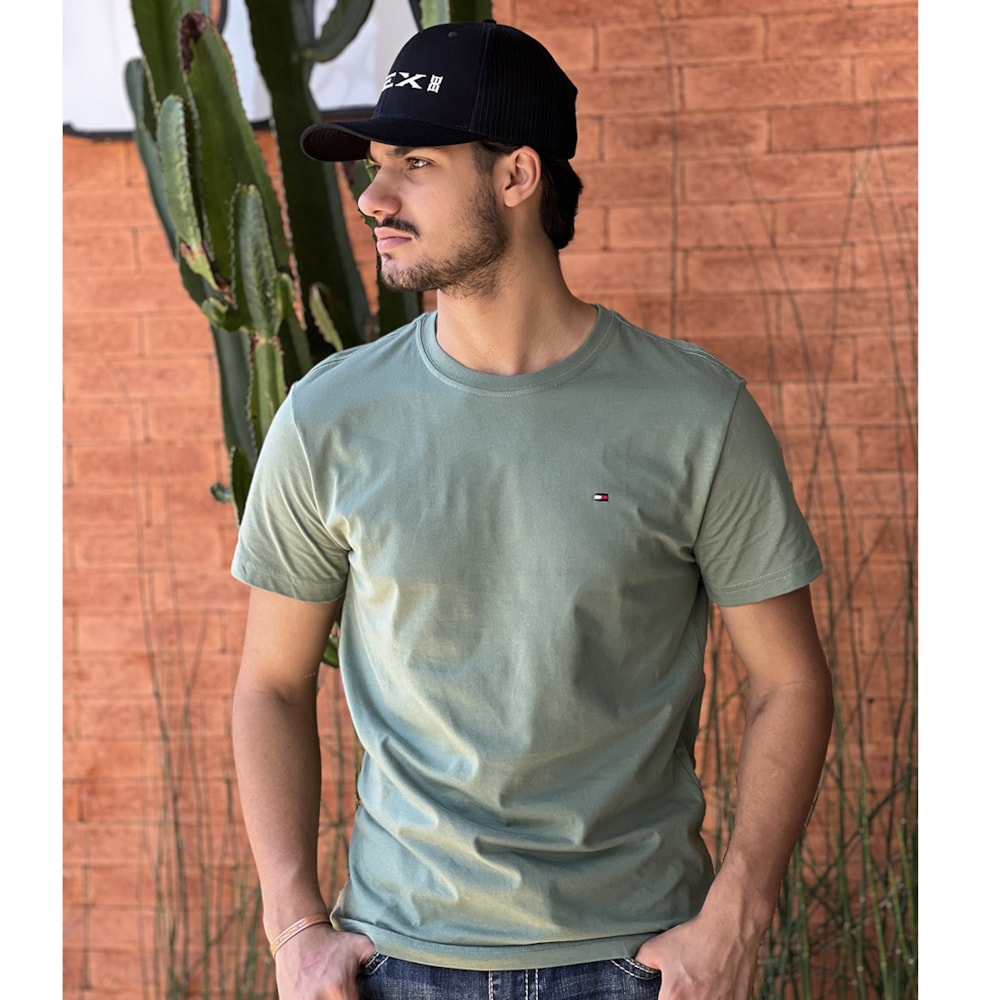 image_7239a7e0-0202-4861-ad46-da26a2c0dc4a