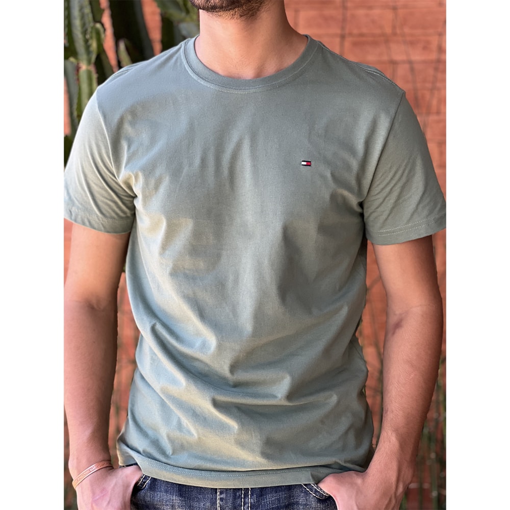 image_b5149160-e8b3-4d36-8c57-b6a944bd4cd3