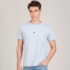 Camiseta Tommy Hilfiger THMW0MW37183-THC1Z