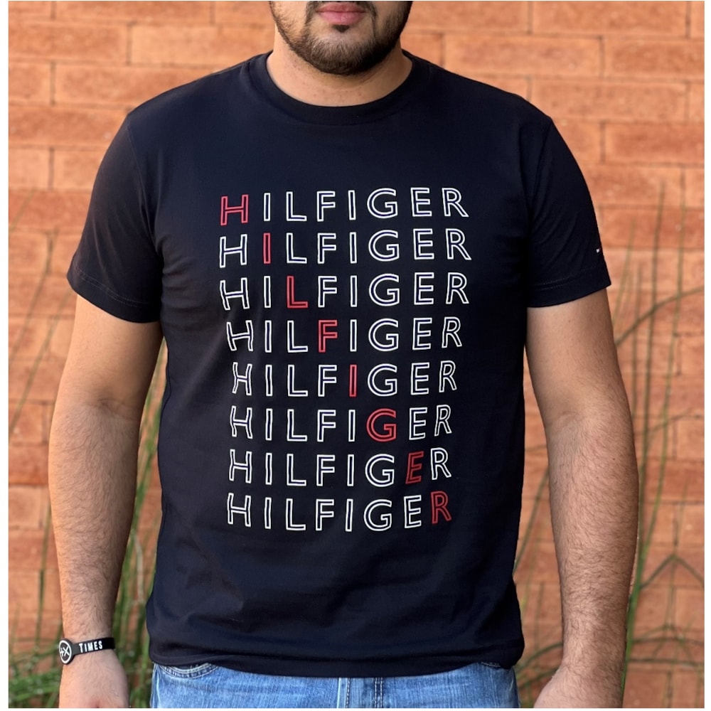 image_3d0e7d81-9da0-4950-9be5-96505d0bd88d